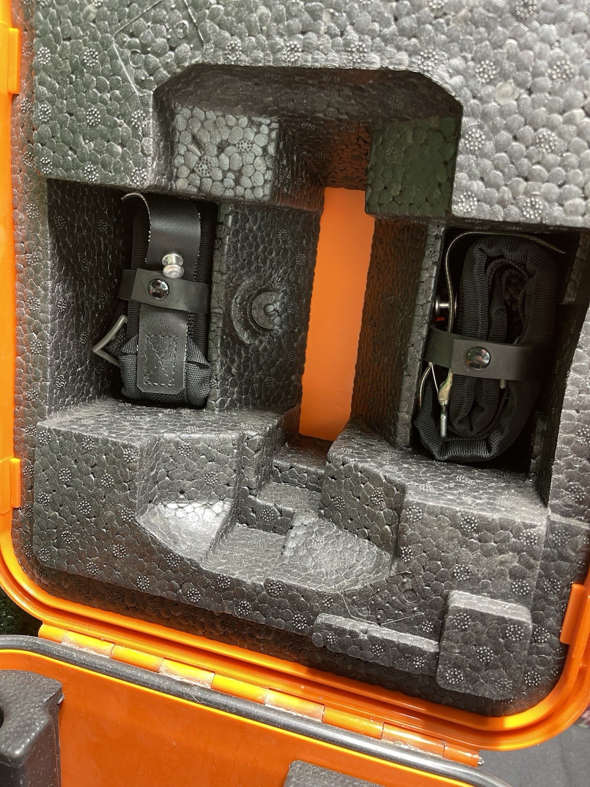 Leica Wild Heerburg T3000 Theomat Theodolite /Sun Filter. W/Case&Key No Battery.