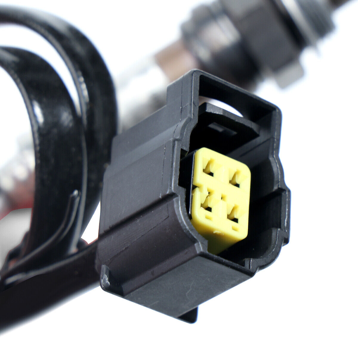 new 4*O2 Oxygen Sensor for 2002-2018 Dodge Ram 1500 3.6L 3.7L 4.7L 5.7L 5.9L