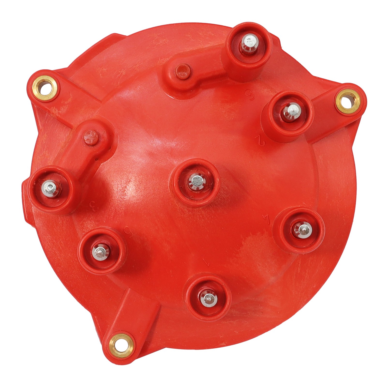 Distributor Cap &Rotor For Mercedes-Benz 190E 300E 300TE 300SE 300SEL 260E 300CE