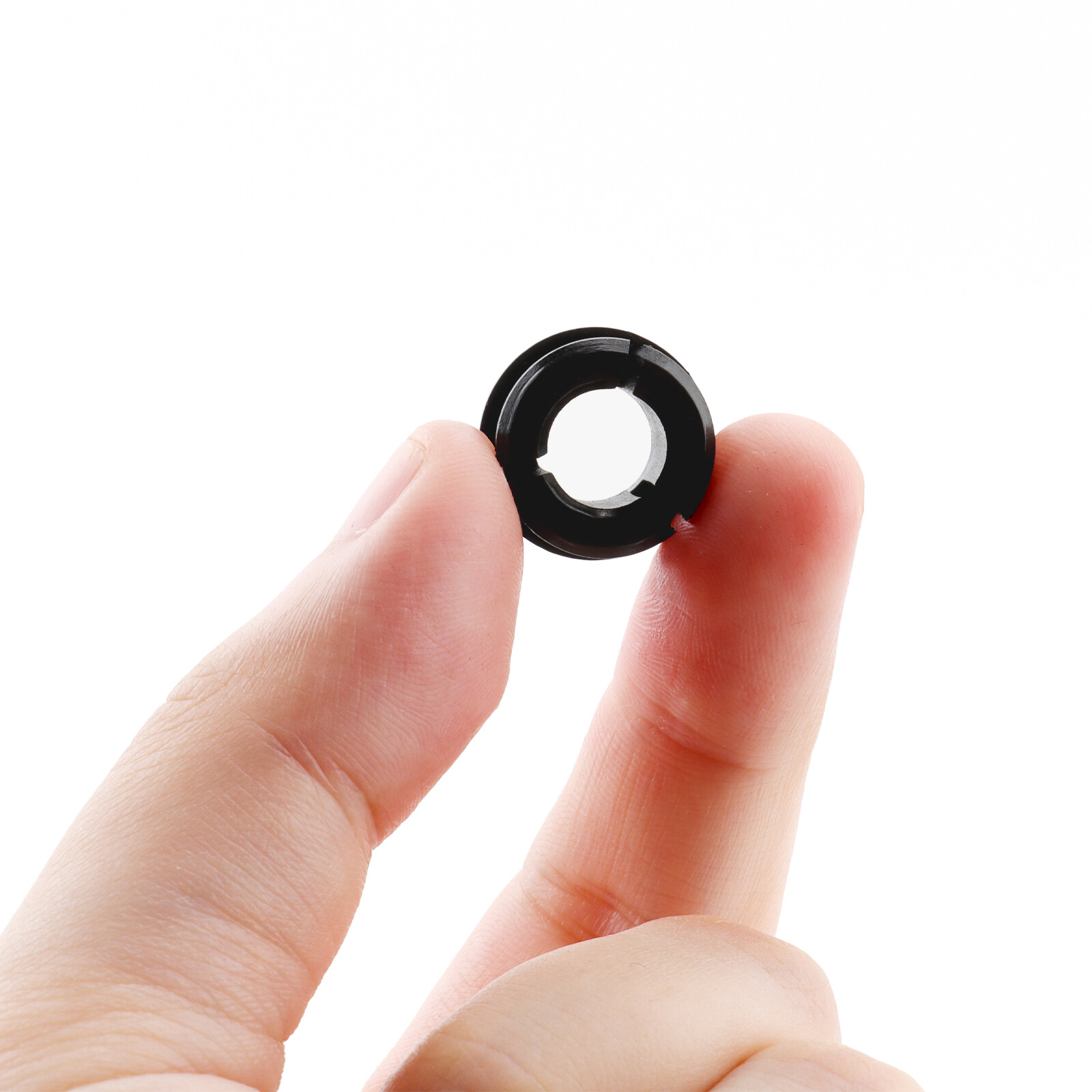 Polyurethane Shifter Cable Inserts Kit For RSX 2002-2006 Honda Civic 2001-2005