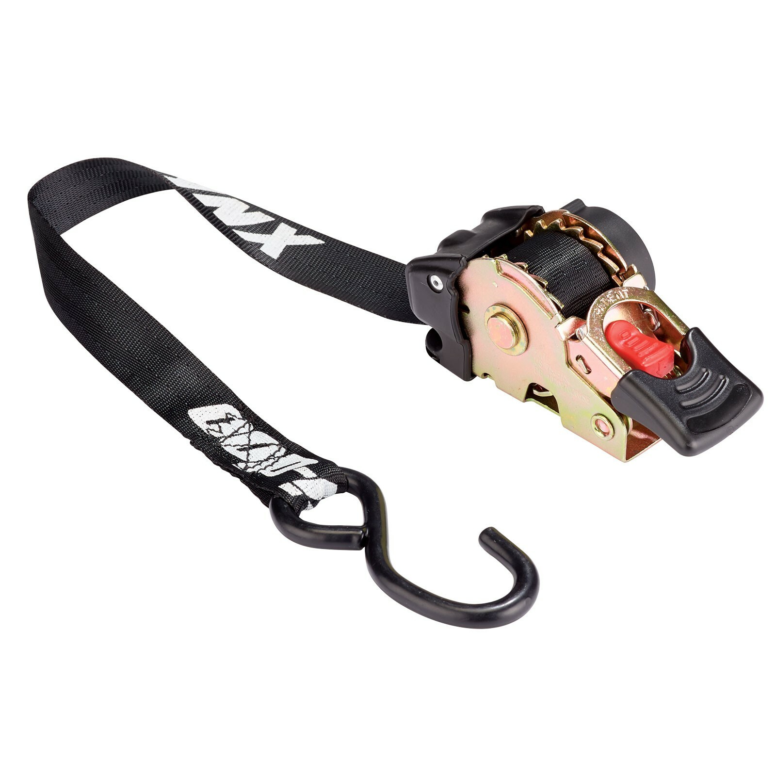 New Genuine OEM Sea-Doo Retractable Tie Down 295101072