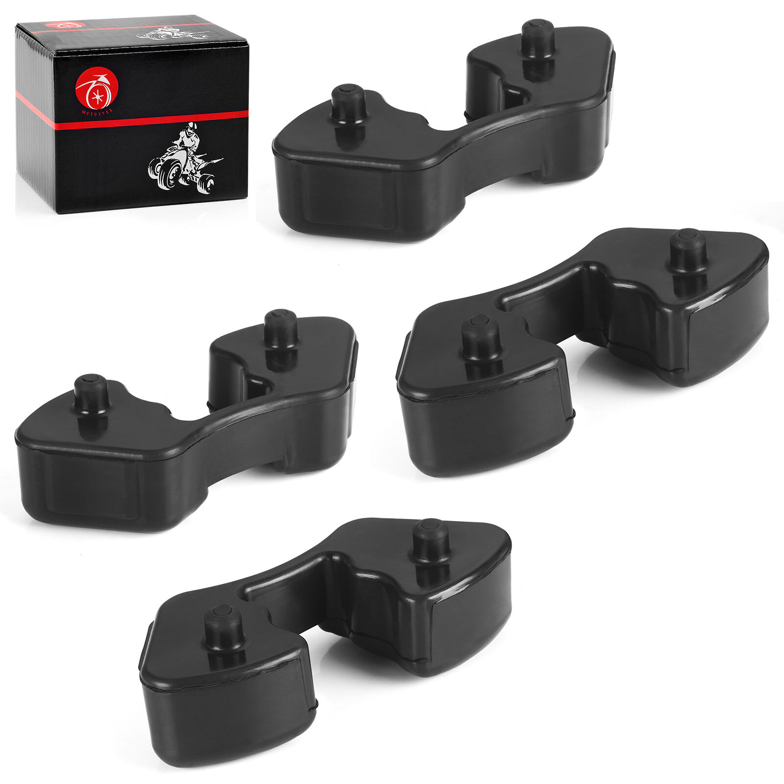 Rear Rim Wheel Cush Drive Sprocket Carrier For KAWASAKI Ninja ZX6R RR 92160-1485