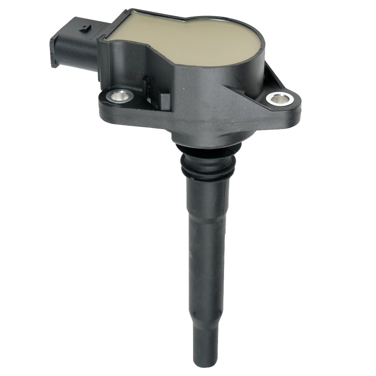 6X OEM Ignition Coil+Iridium Spark plugs Pack For Mercedes-Benz C300 E350 UF535