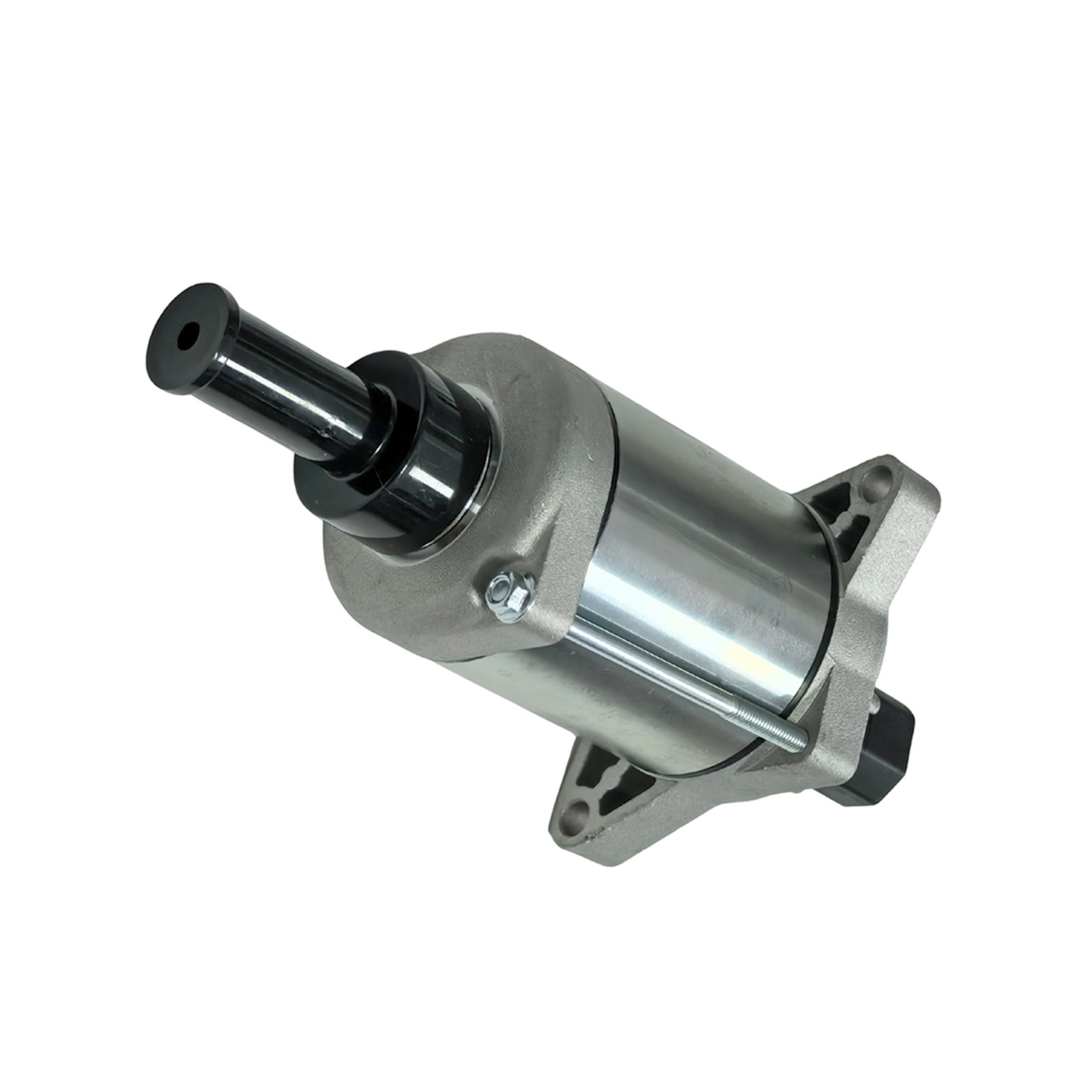 OEM 31200-HR0-F01 For Honda TRX420/500 PIONEER 500 Starter Motor Assembly 12V