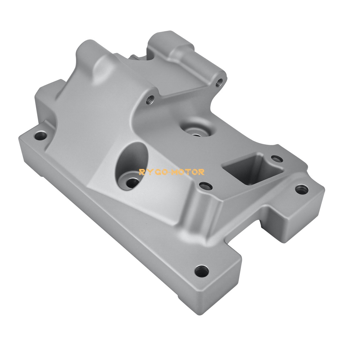 5143718 Transmission Joint Bracket Mount for Polaris RZR 900 1000 XP 2013-2025