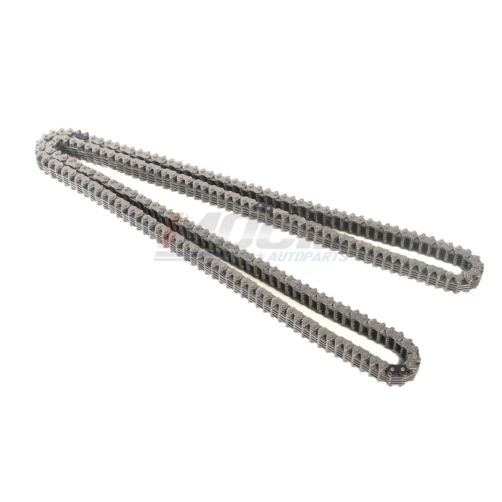 Timing Chain Kit Oil Water Pump VVT for Nissan Frontier NV Xterra Suzuki 4.0L