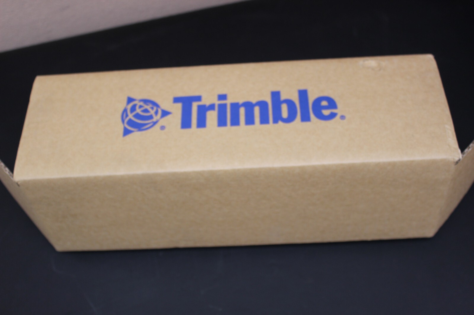 Trimble Spectra Precision 360 degree Prism 58128001 with height adapter NEW OEM
