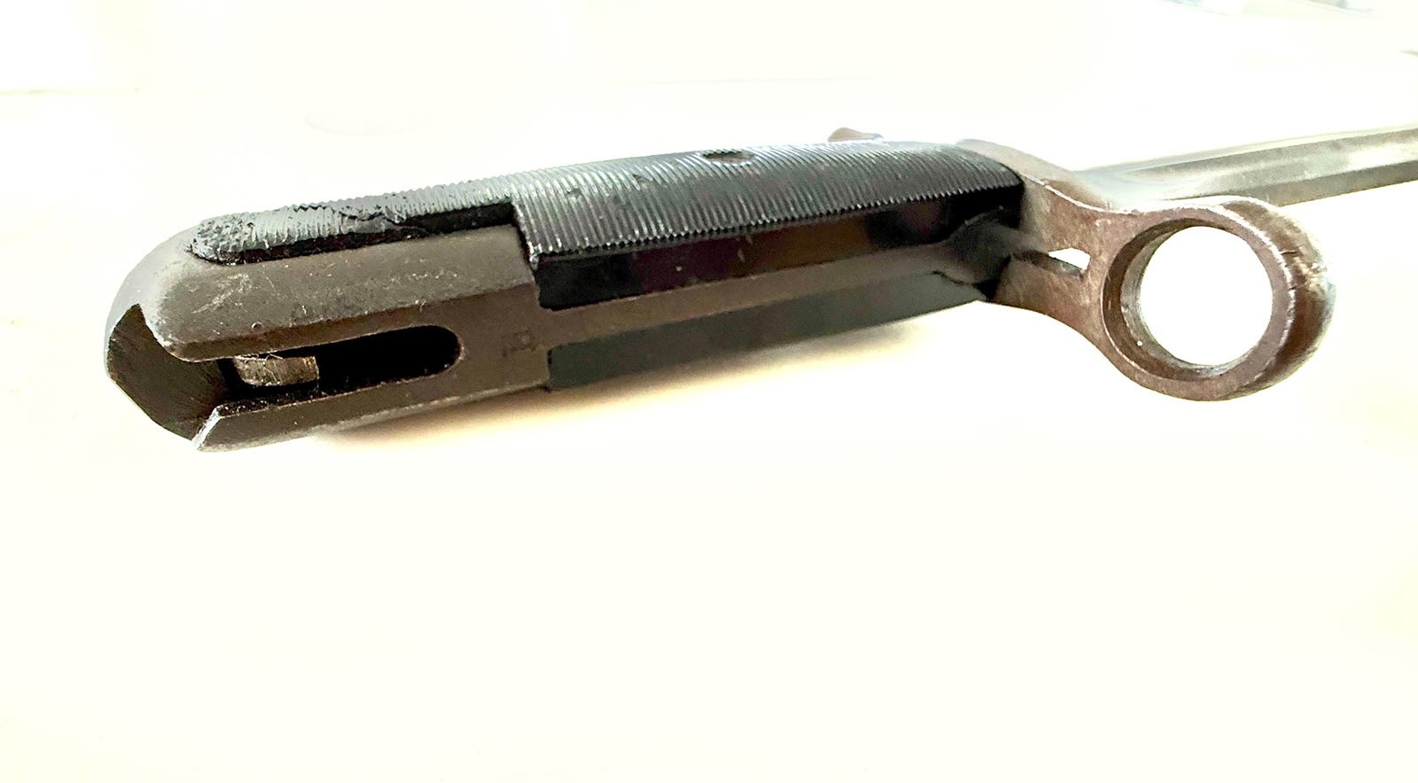 US WW11 UC UOS Bayonet Fighting Knife