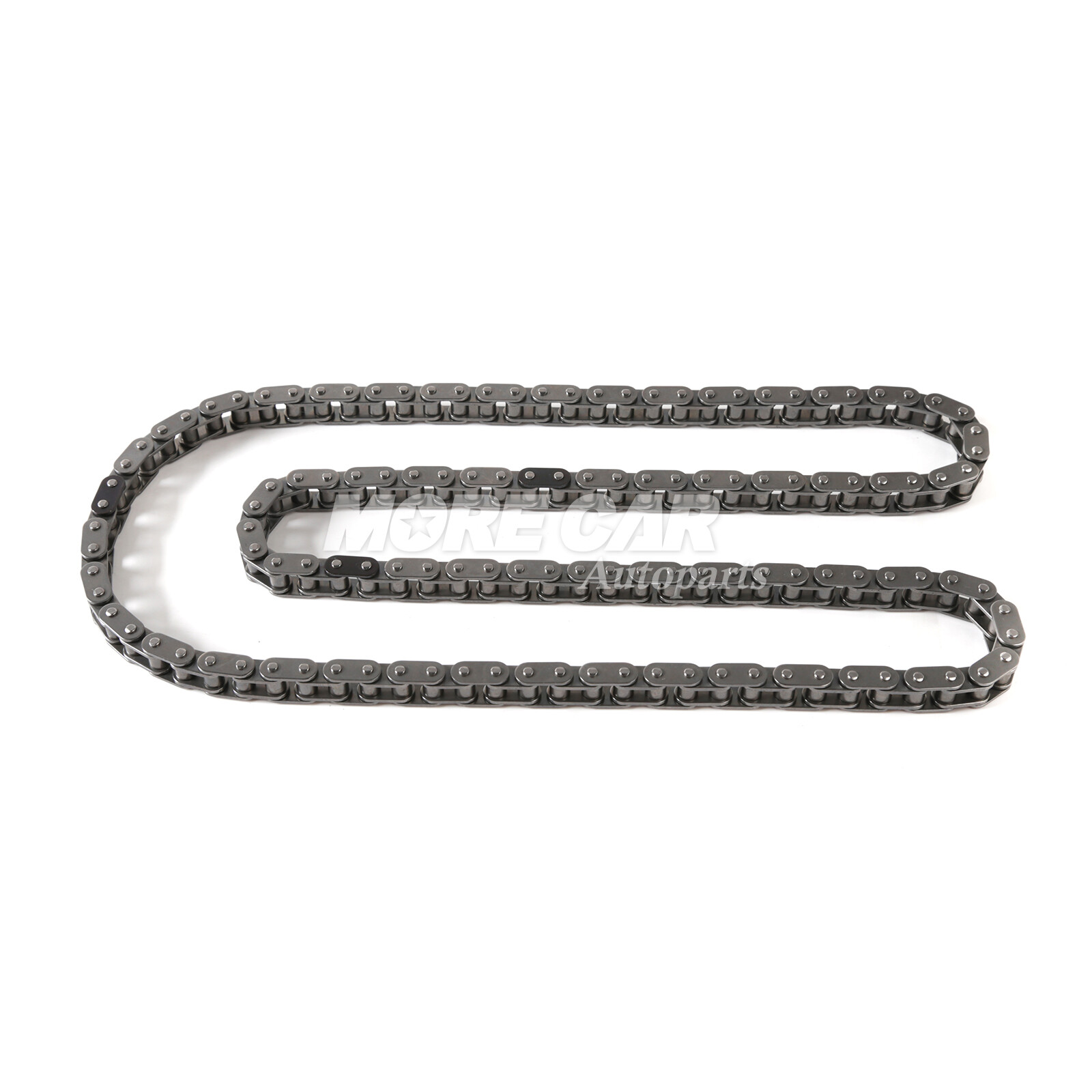 Timing Chain Kit Oil Pump Water Pump for 09-19 Toyota Camry RAV4 Scion 2.5L 2.7L