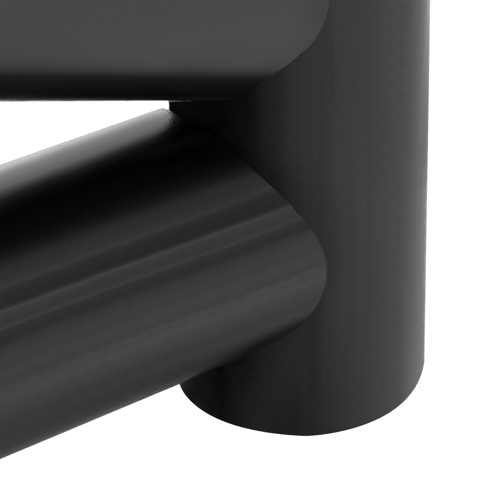 For ALL 22107 Mini Racing Car Universal Roll Cage Kit Steel Standard Roll Bars