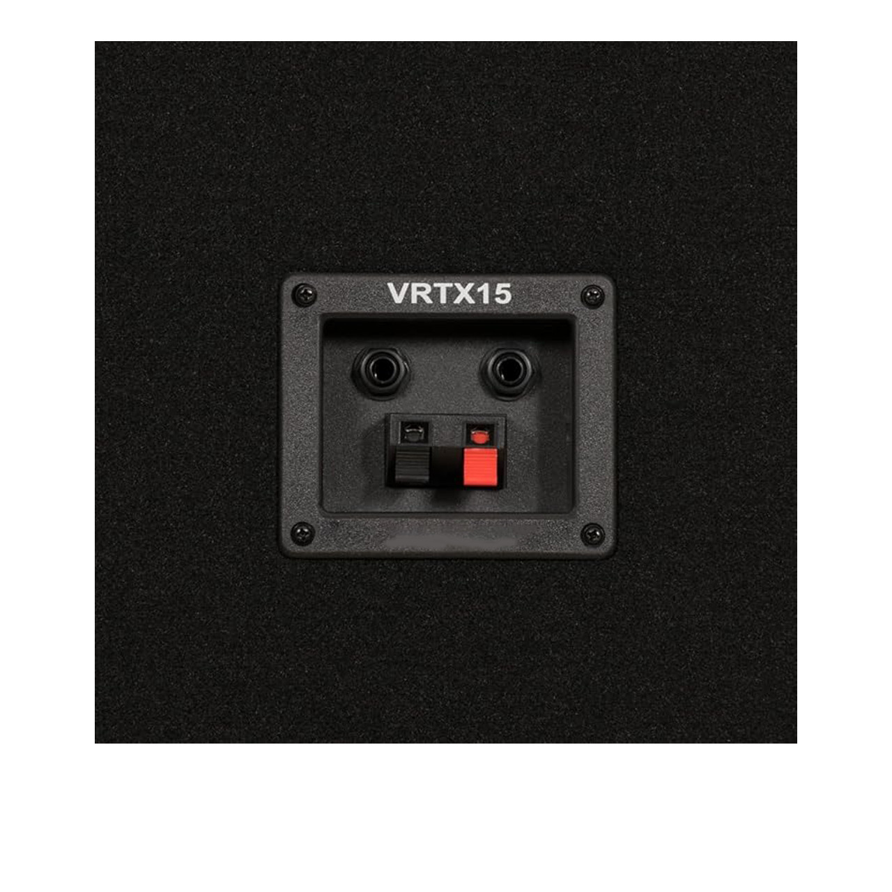 VRTX15 technical pro Pair New