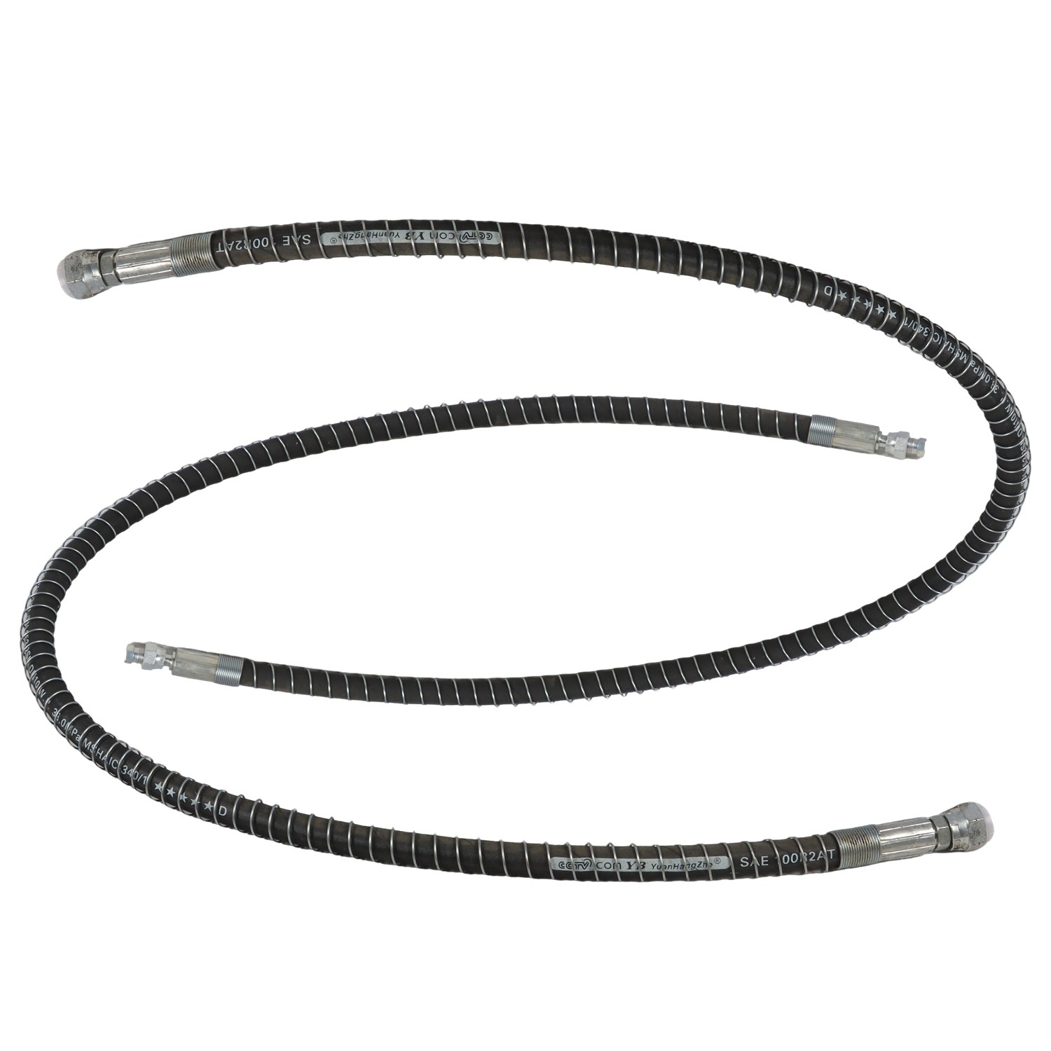 Fit For Mini Excavator Attachment Hydraulic Hammer Side Type Rock Breaker 0.8-2T