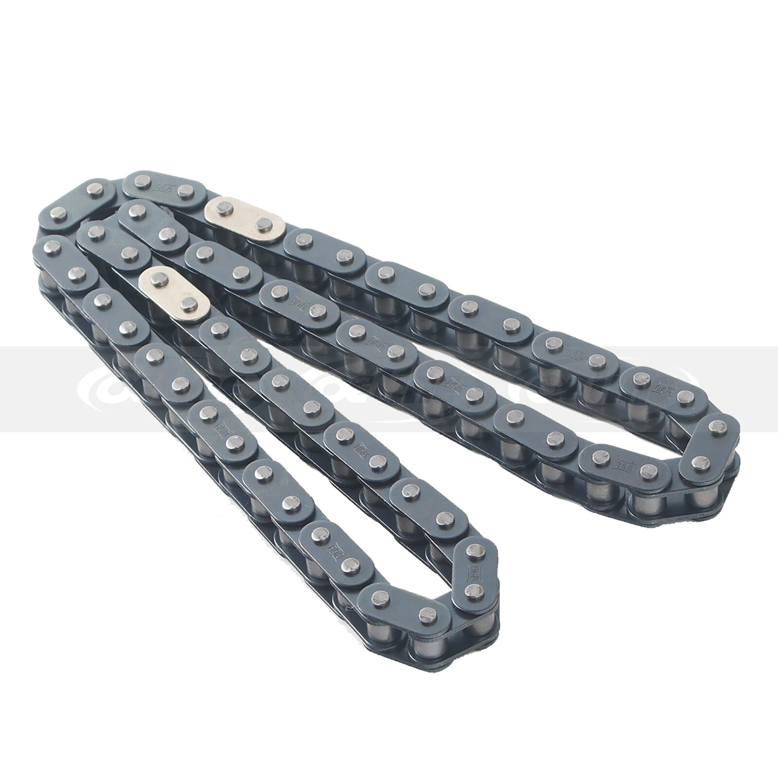 Timing Chain Kit High Volume Oil Pump for 06-17 Chevrolet Tahoe GMC 5.3L 6.0L