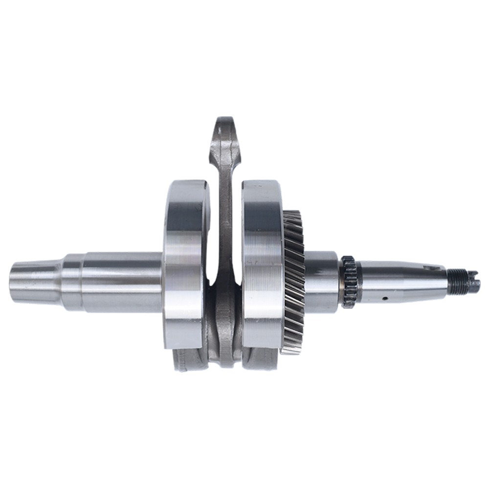 Crankshaft Cylinder For Polaris 570 RZR Ranger Sportsman 99mm Engine Rebuild Kit