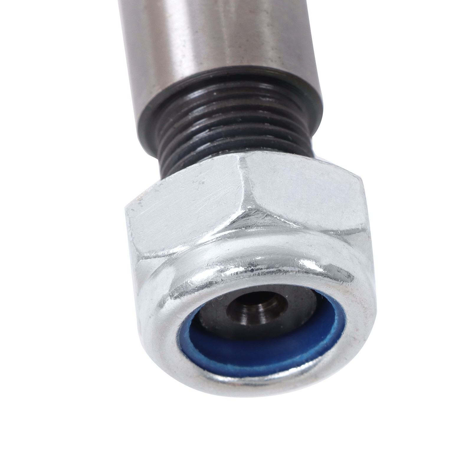 GO KART 40 Series Forward Reverse Gearbox 530 Chain For Predator 420CC 11-18HP