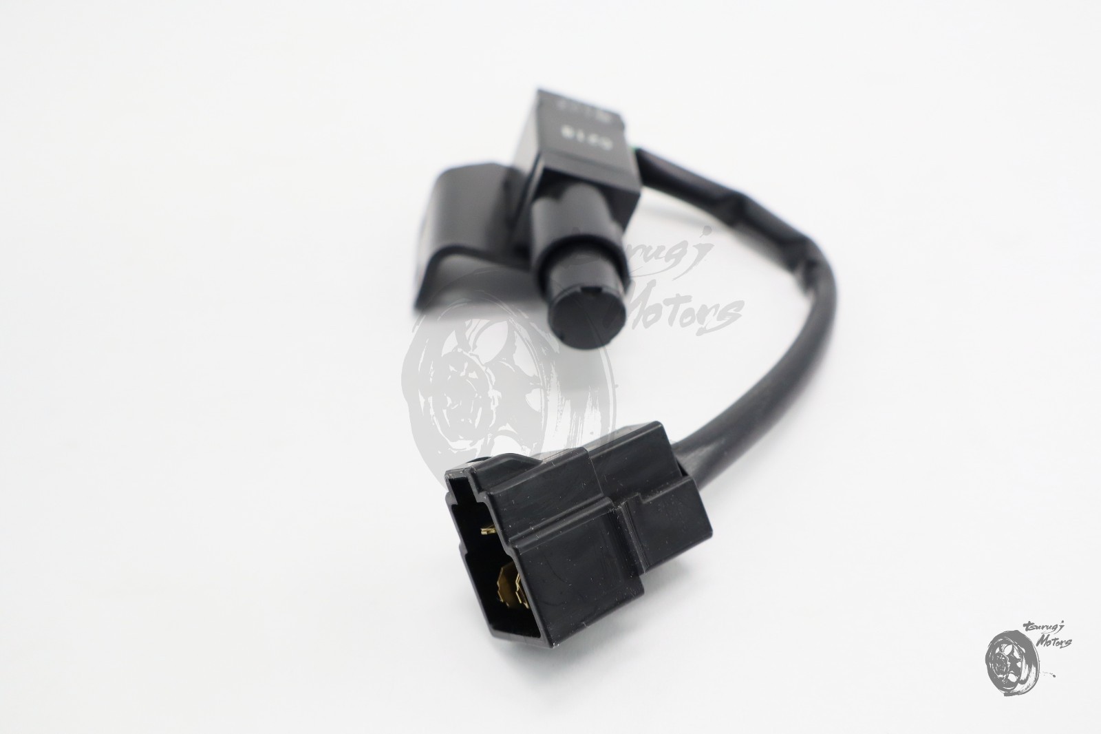 MAZDA Genuine RX-7 Throttle Position Sensor N326-18-911A OEM New