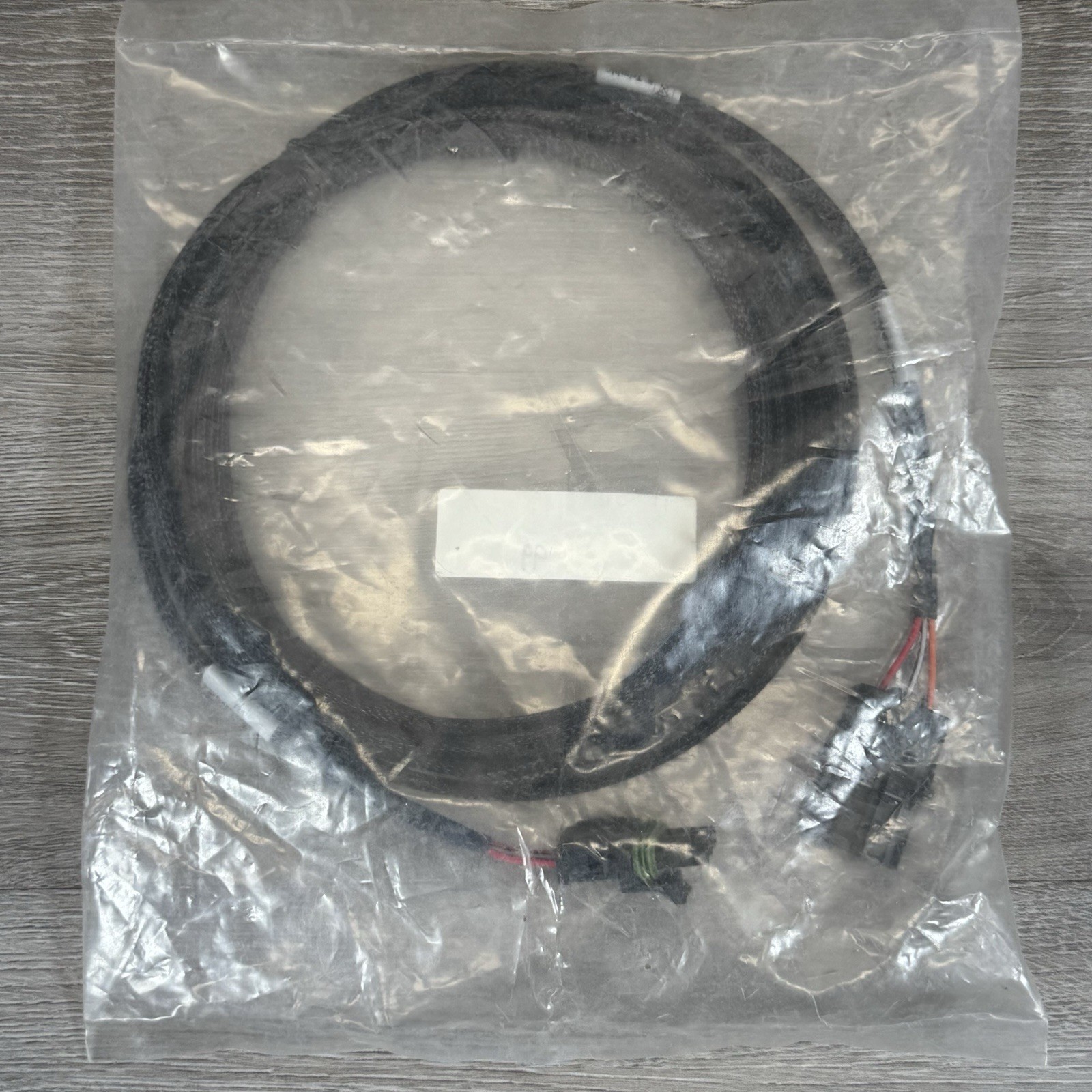 Trimble 69503 Steering Pot Extension Cable