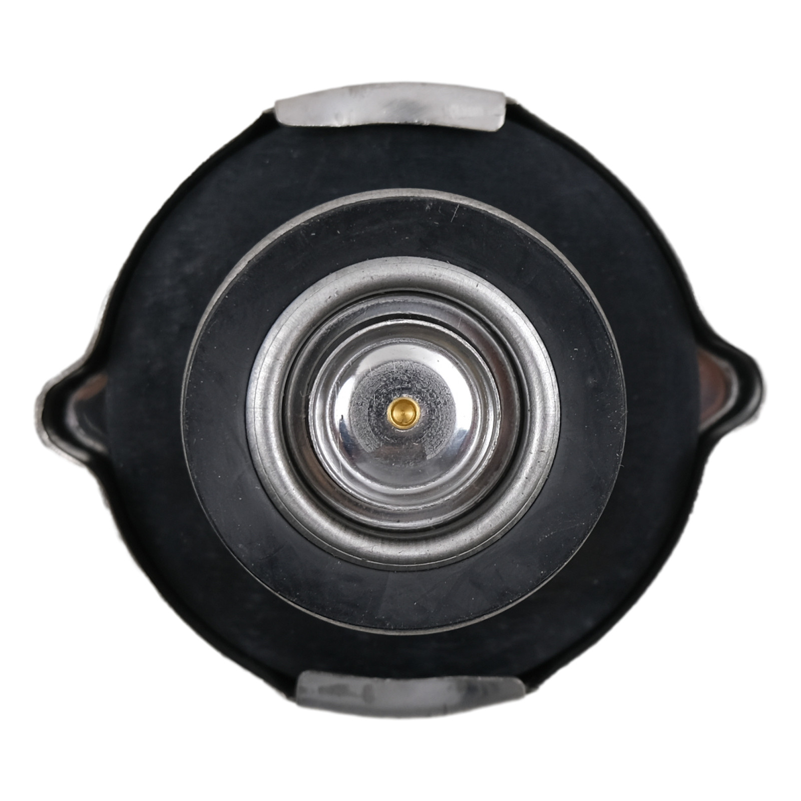 Radiator Standard Cap FOR Gates 31523 10036879 0005010015 0005010215