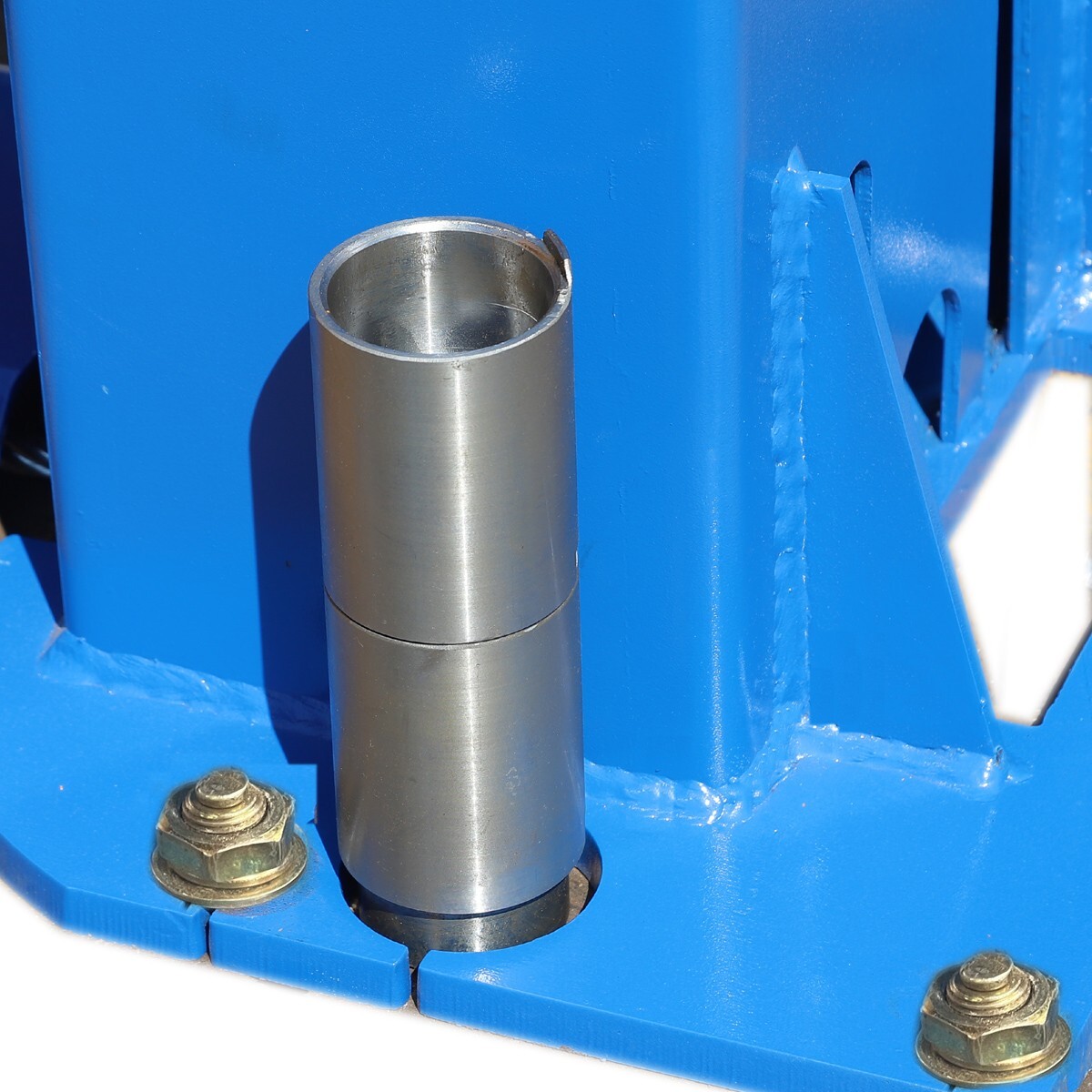 A++ L2900 Two Post Lift 9,000LB Capacity Car Auto Truck Hoist 220V FREE SHIPPING