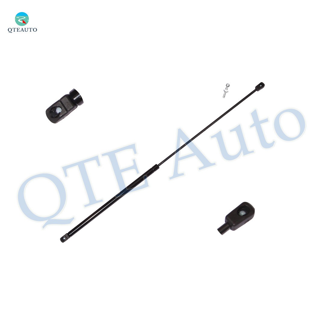 Front Hood Lift Support For 2006-2011 Buick Lucerne