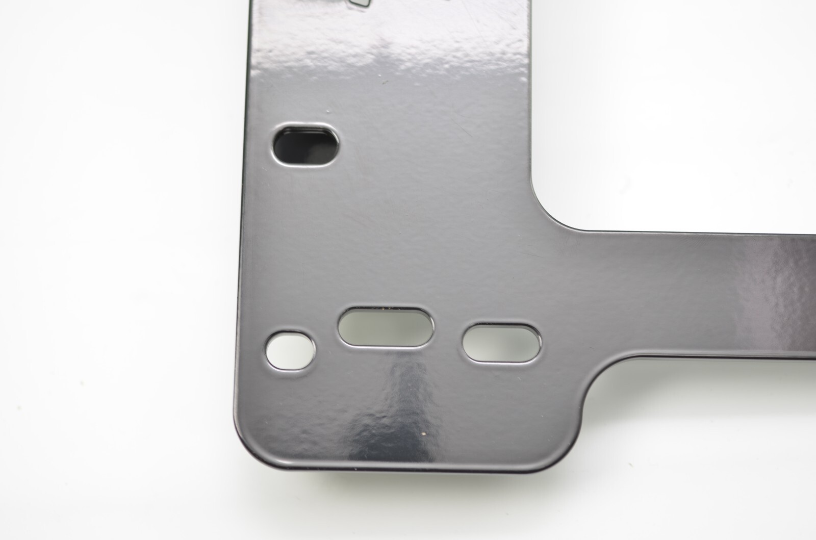 1320 performance seat brackets for 85-87 Corolla GTS SR5 AE86 RWD rail bracket