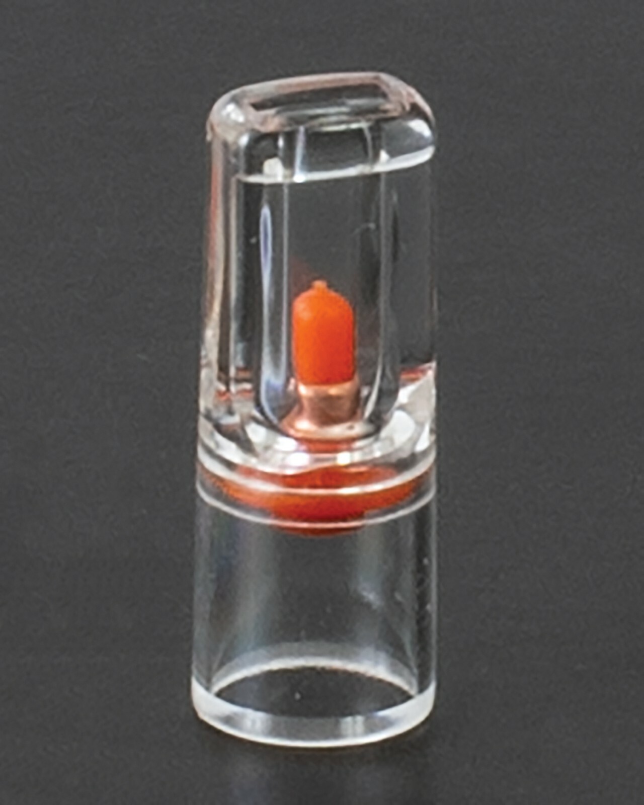 MAGIC 25 100 Filters Value 1 Pack Disposable Cigarette Filters