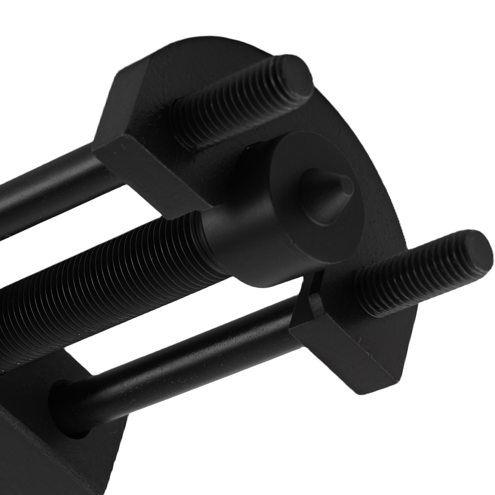 Transmission Mainshaft Inner Bearing Race Puller Tool For 0.98"/ 25 mm Harley