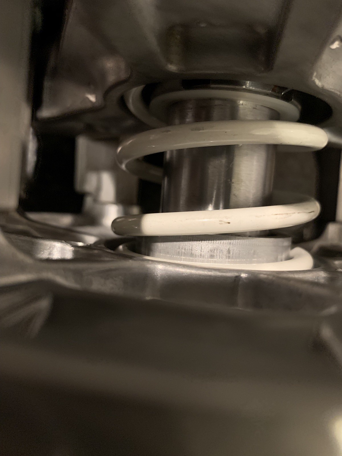 2015-23 POLARIS RZR 1000 XP NEW PRIMARY DRIVE CLUTCH & COVER & PULLER TOOL