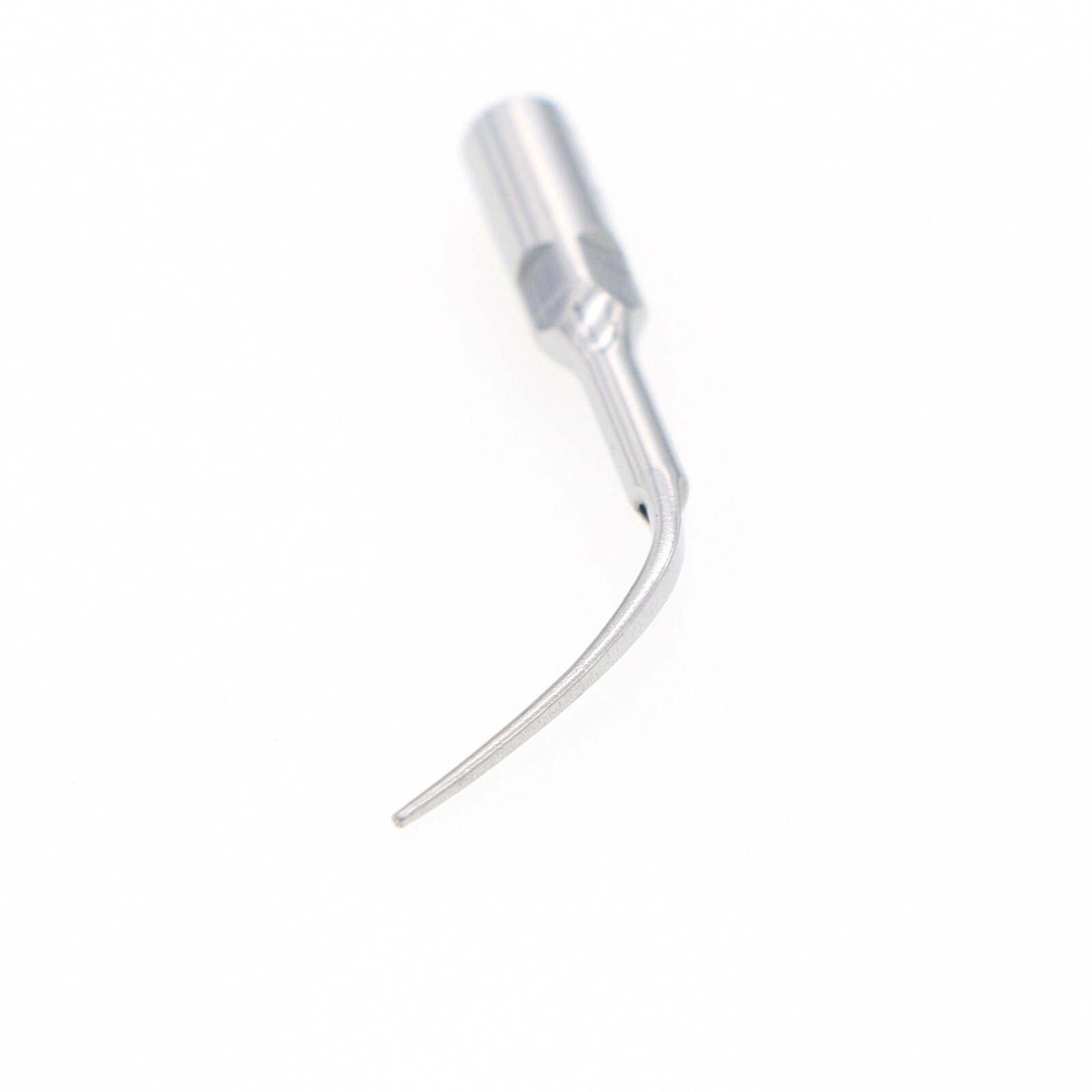 Woodpecker P3 Dental Ultrasonic Scaler Periodontal Tips fit EMS Original 100%