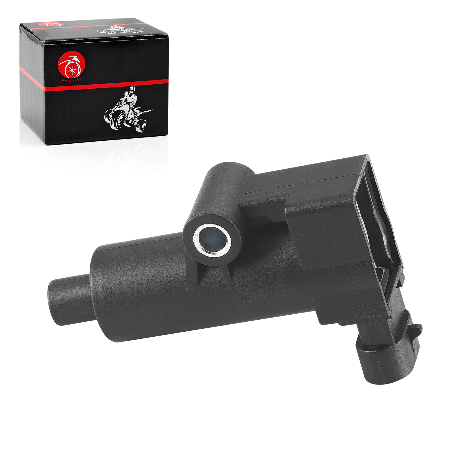 Ignition Coil for Hisun UTV Strike Sector Vector 250 400 500 550 700 750