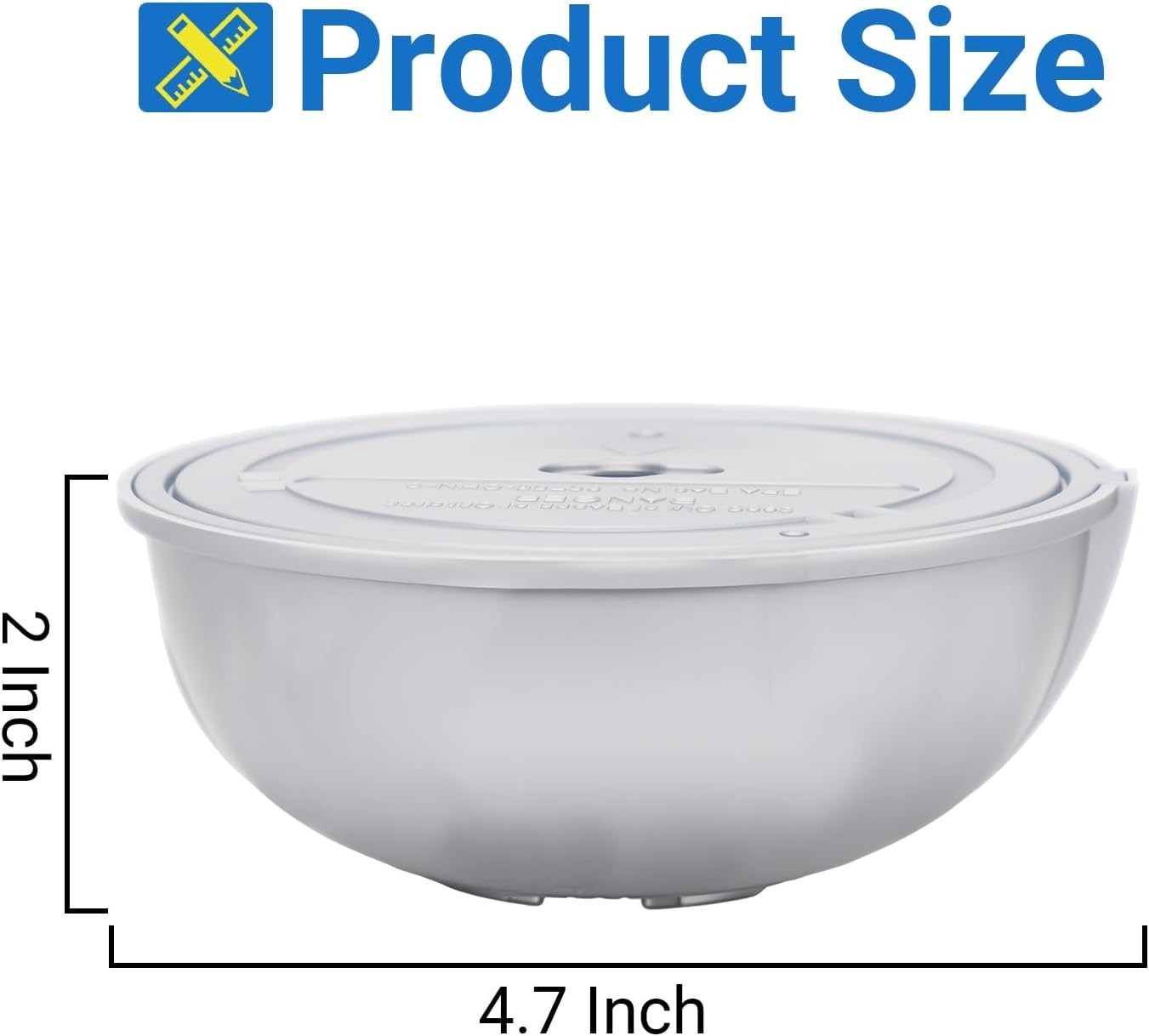 Hot Tub Chlorine Cartridges replacement compatible Frog Ease Floating, 3 packs