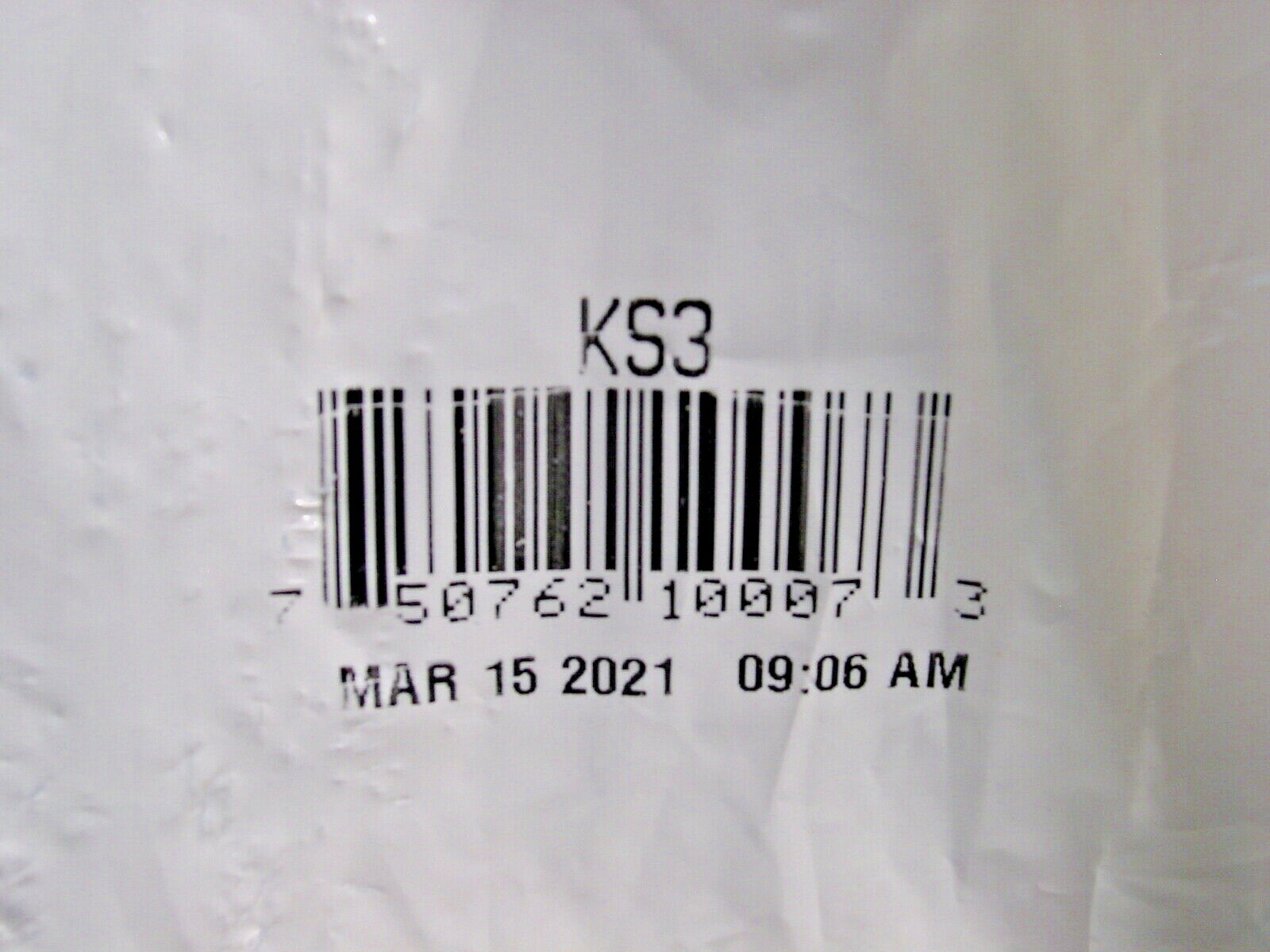 Greenfield KS3 Center-Mount Kickstand; Lightweight Aluminum Alloy; 285mm