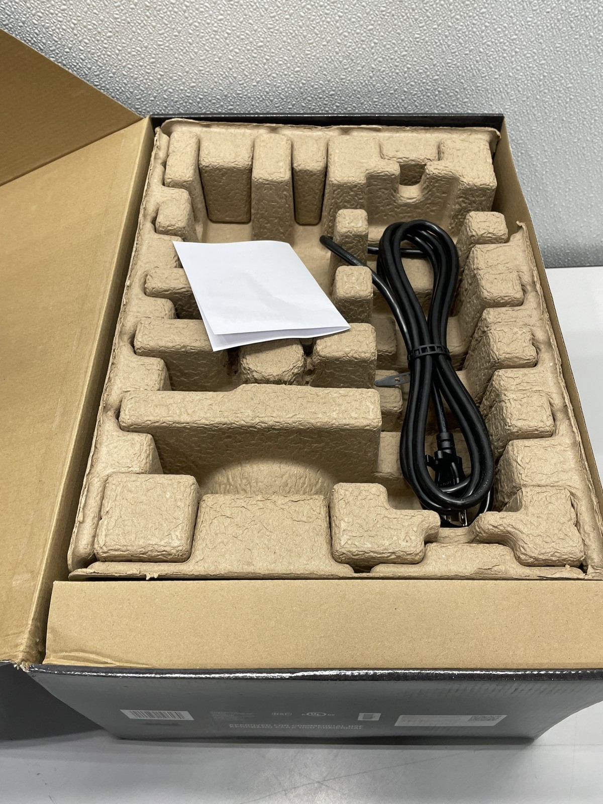 Waring WS8500X 12in Heavy Duty Big Stik EvolutionX Immersion Blender