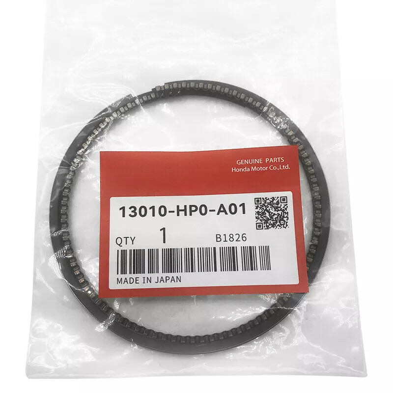 TRX500 FOREMAN 12-19 RUBICON 15-19 FOR HONDA 12-19 TOP END KIT W/ CYLINDER