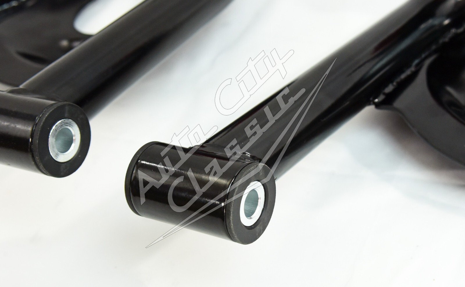 1973-1996 CHEVROLET IMPALA TUBULAR CONTROL ARMS NEW SET OF 4