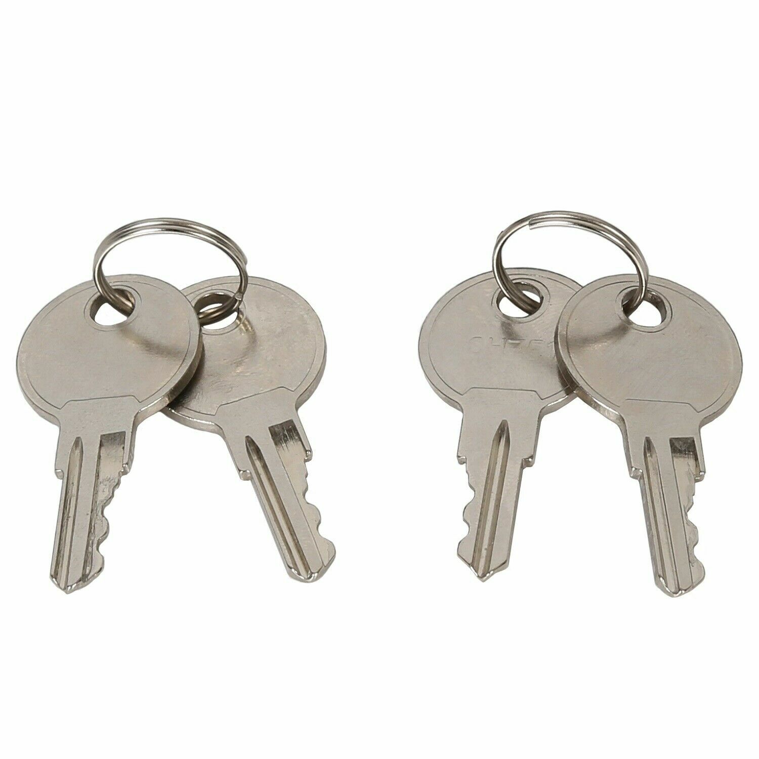 For 1982-Up Club Car DS Golf Cart Carbon Style Dash Board DashBoard Cover