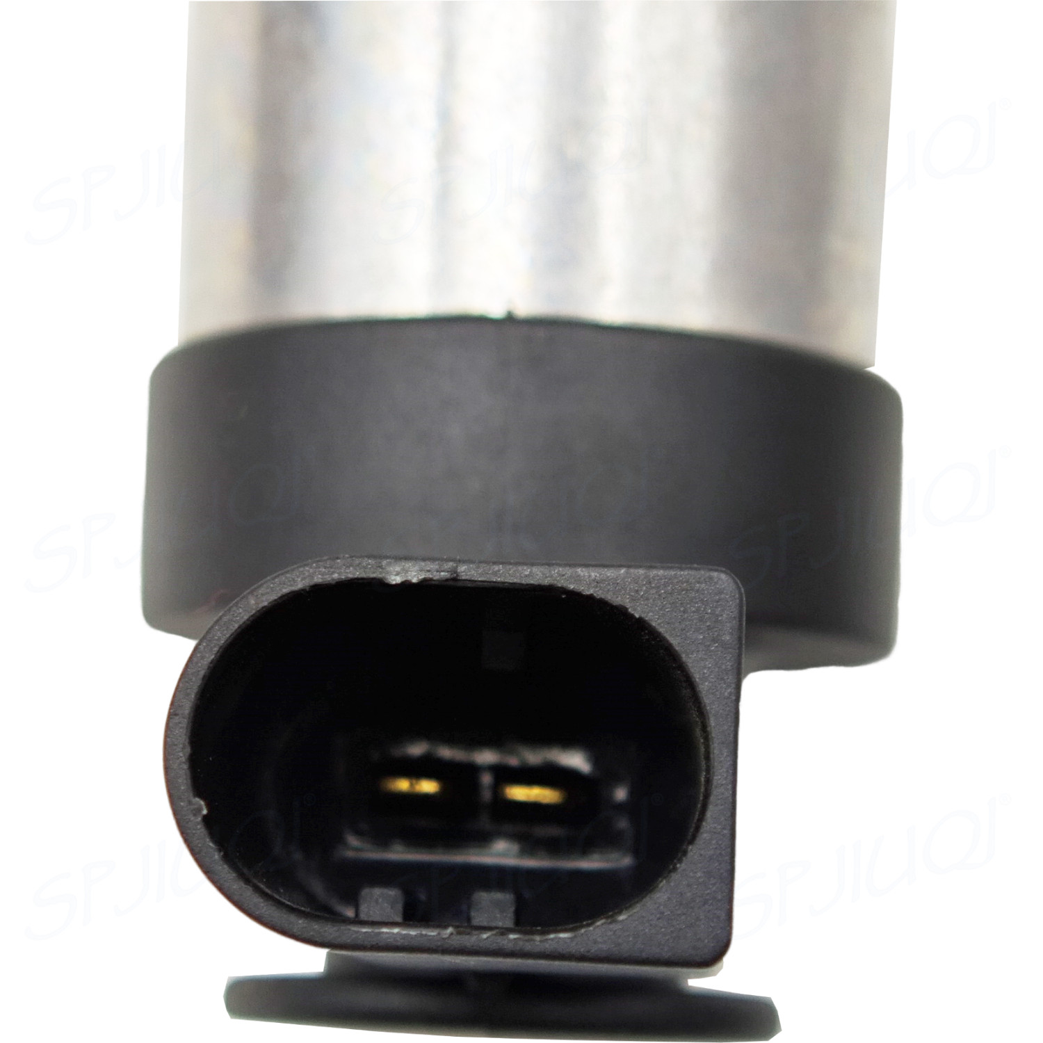 928400706 1462C00987 Fuel Injection Pressure Regulator FPR For Volkswagen 2.0Tdi