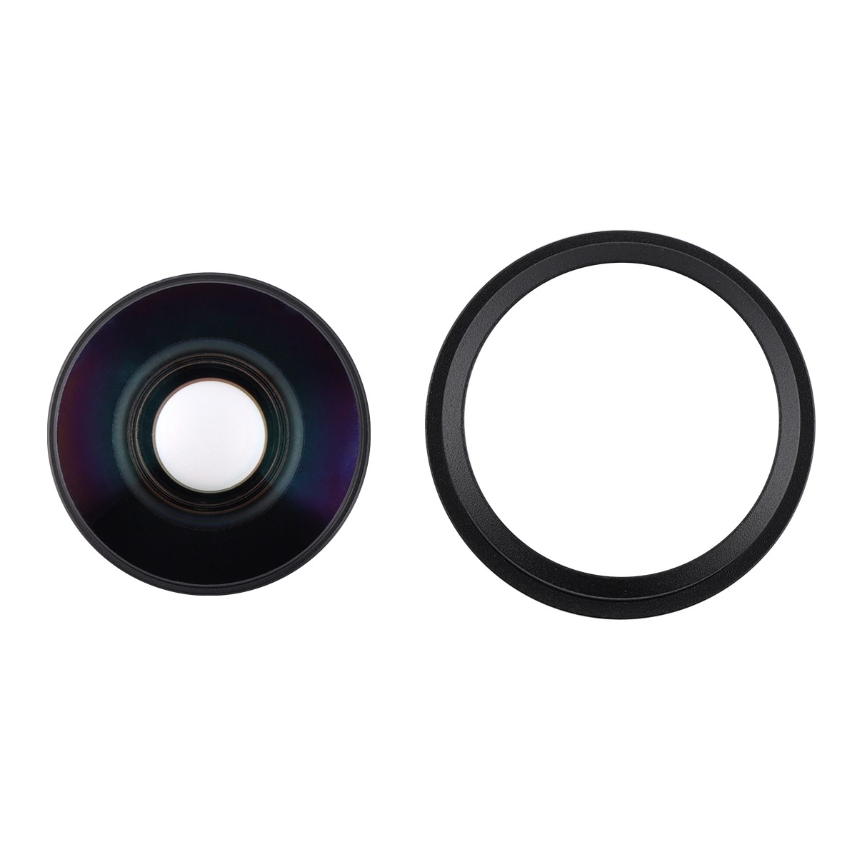NEW Replacement Camera Lens For Insta360 X3 Repair Parts Accessories