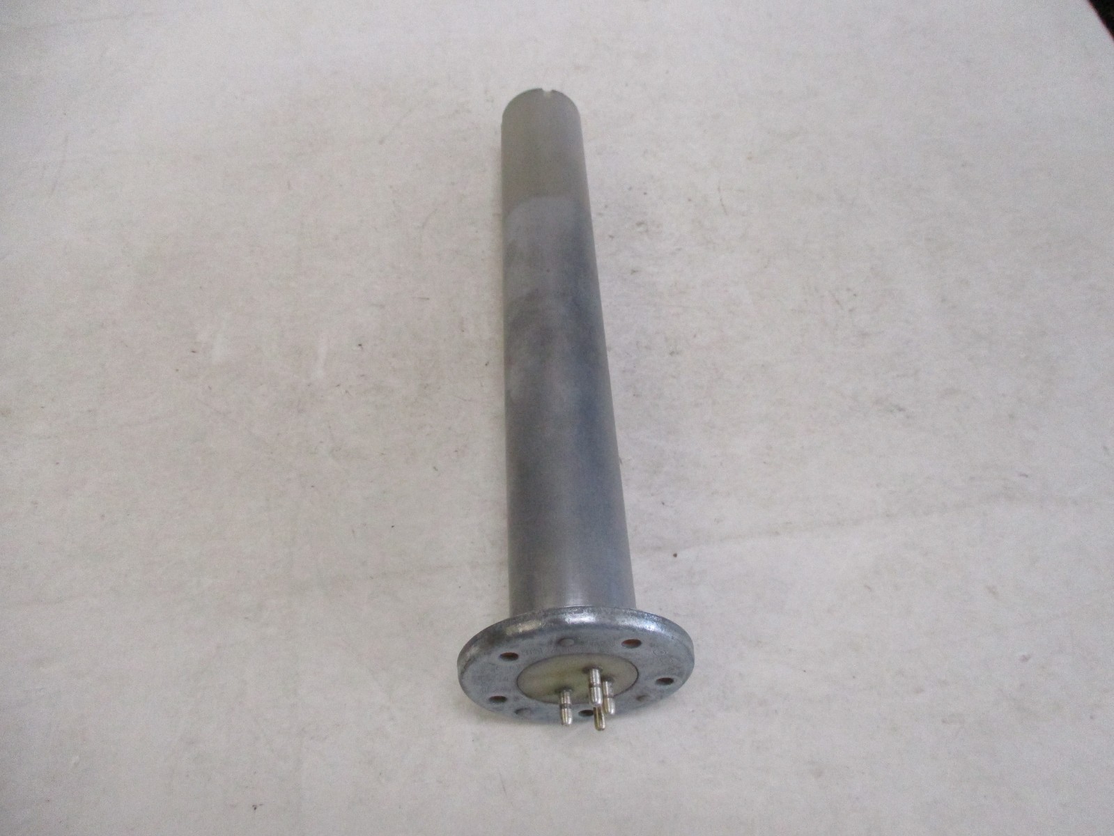 Fuel Level Sending Unit Original GERMAN 901-741-801-00 GOOD USED & TESTED VDO