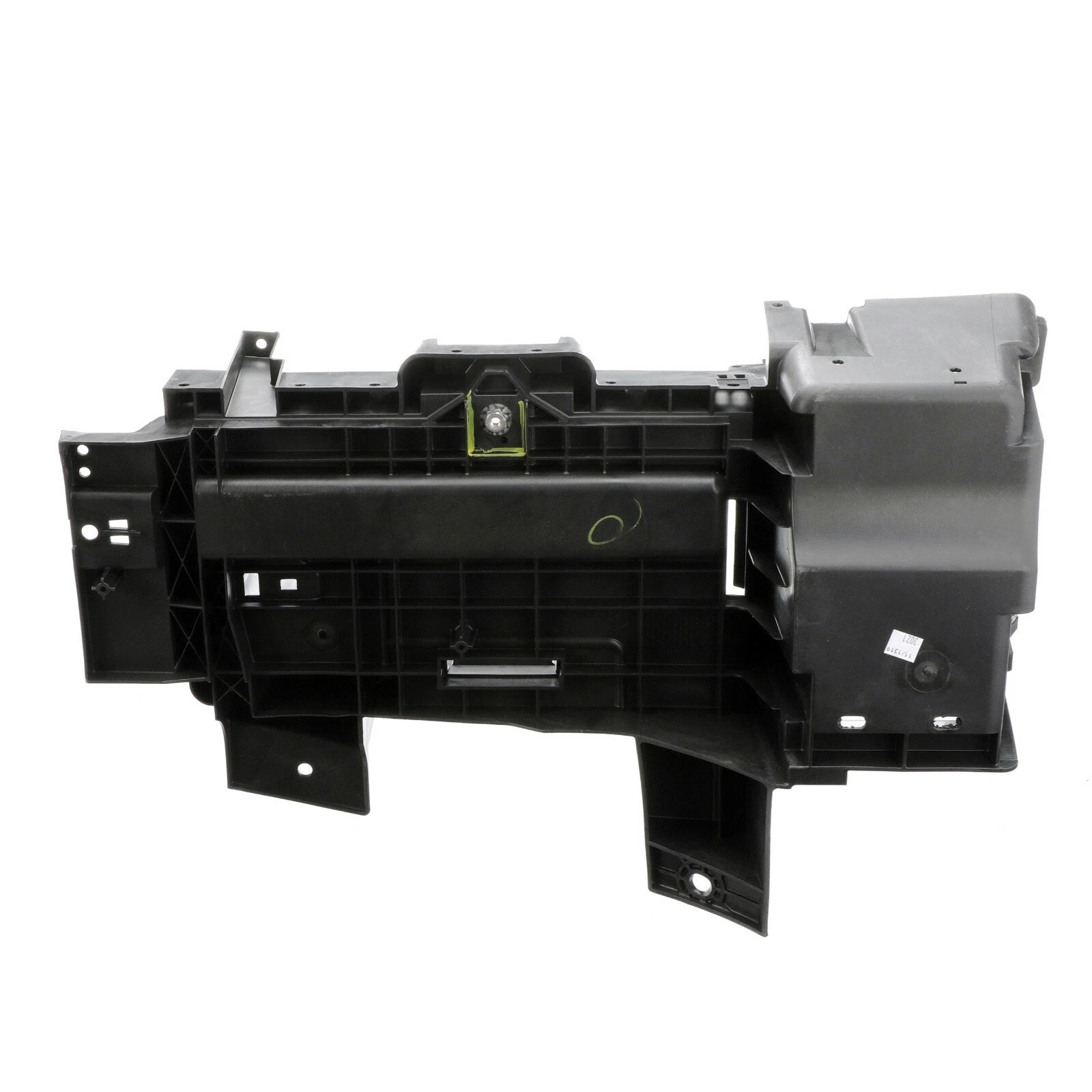 2013-2024 RAM 1500 2500 3500 4500 5500 CLASSIC BATTERY TRAY OEM MOPAR 68095940AF