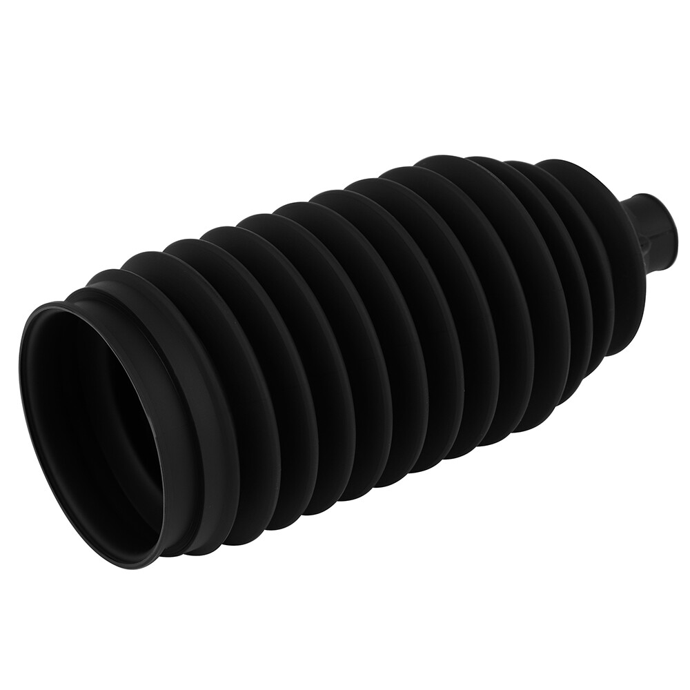 Front Sway Bar End Ball Joint Control Arm Tie Rod End For 2004-2009 Toyota Prius