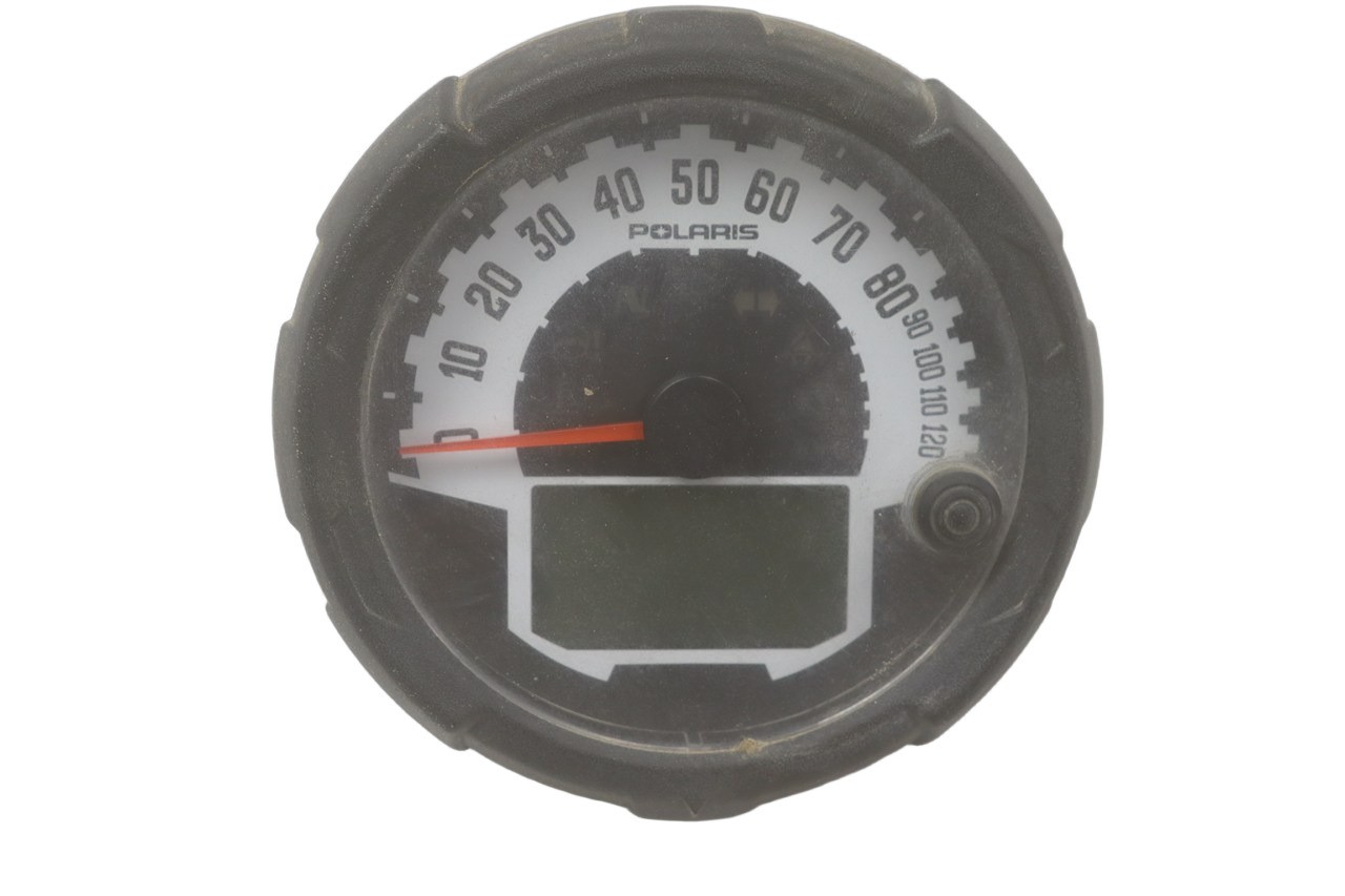 Polaris Ranger XP 900 13 Speedometer Gauges 3280566 52926