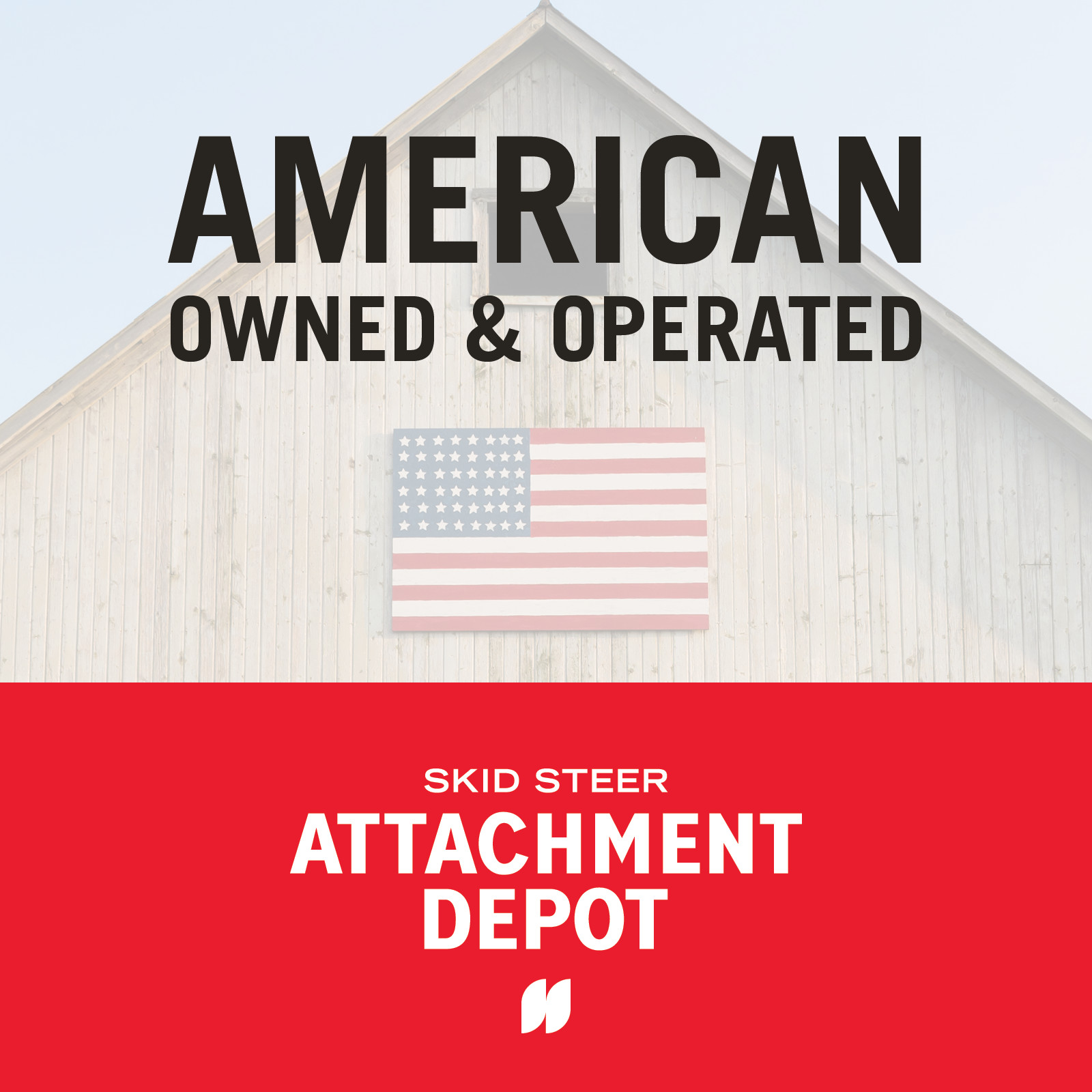 48" 2,200 Pound Pallet Forks Attachment Fits Mini Skid Steer Toro Dingo Kubota