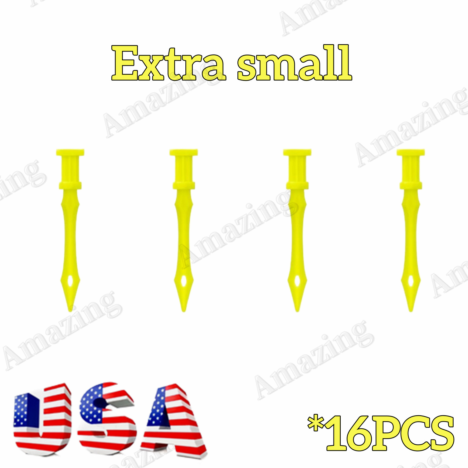 Dental Diamond Wedges Deep Caries Wedge Fit Matrice Bioclear Clear Matrix USA US