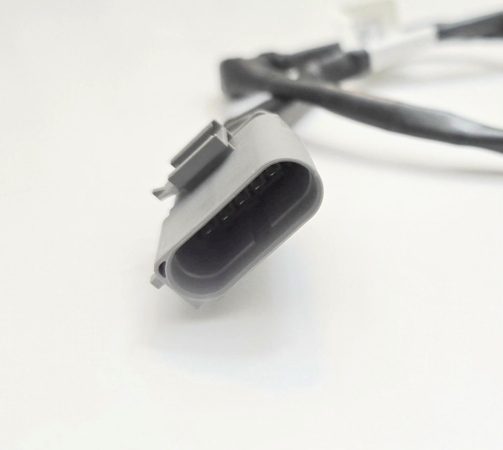 VW/AUDI Oxygen Sensor Bosch Upstream 17190 , 0258027215, 06K906262CS