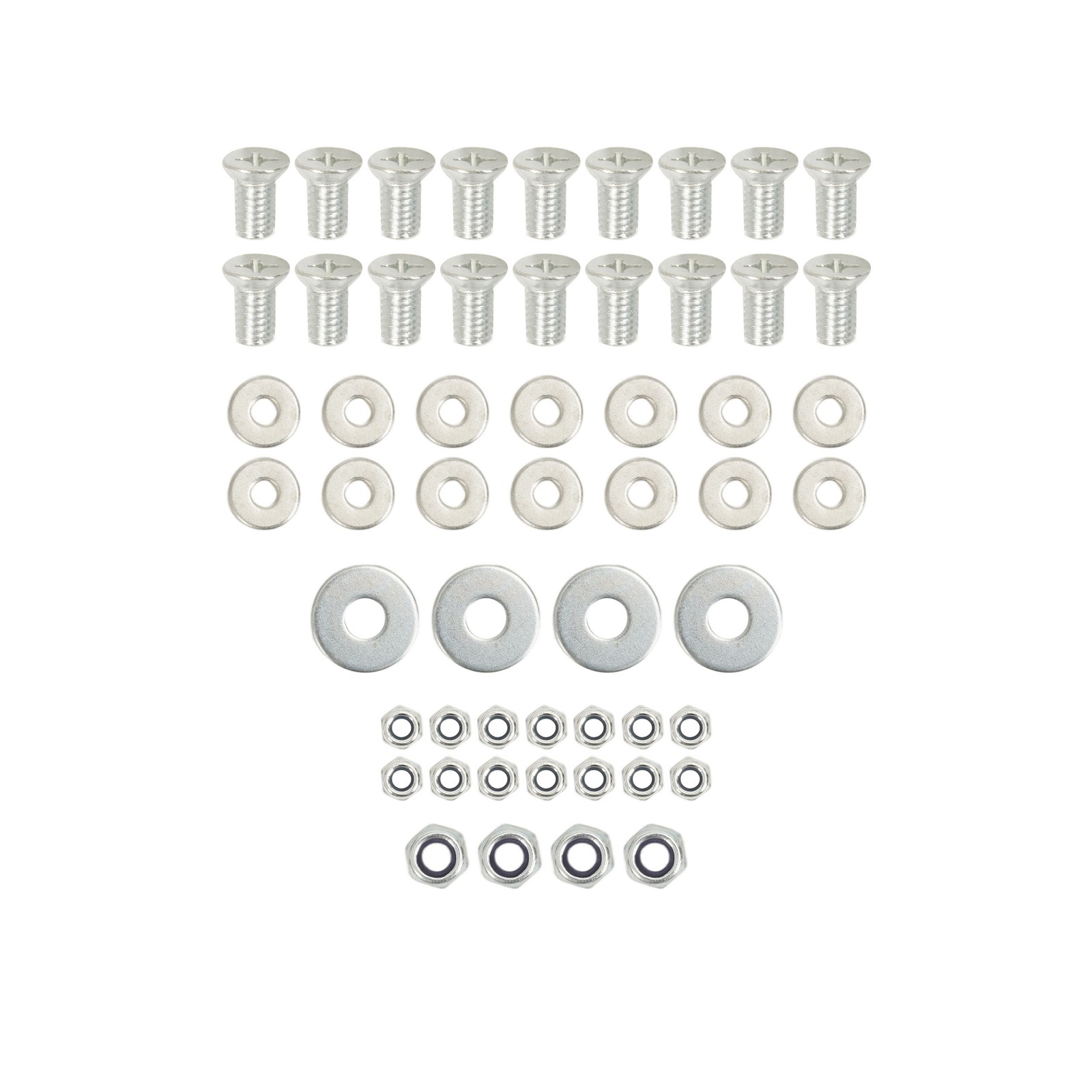 13.7X26X6" Wire Spool Holder Wall-Mounted Dispenser for Electrical Industrial