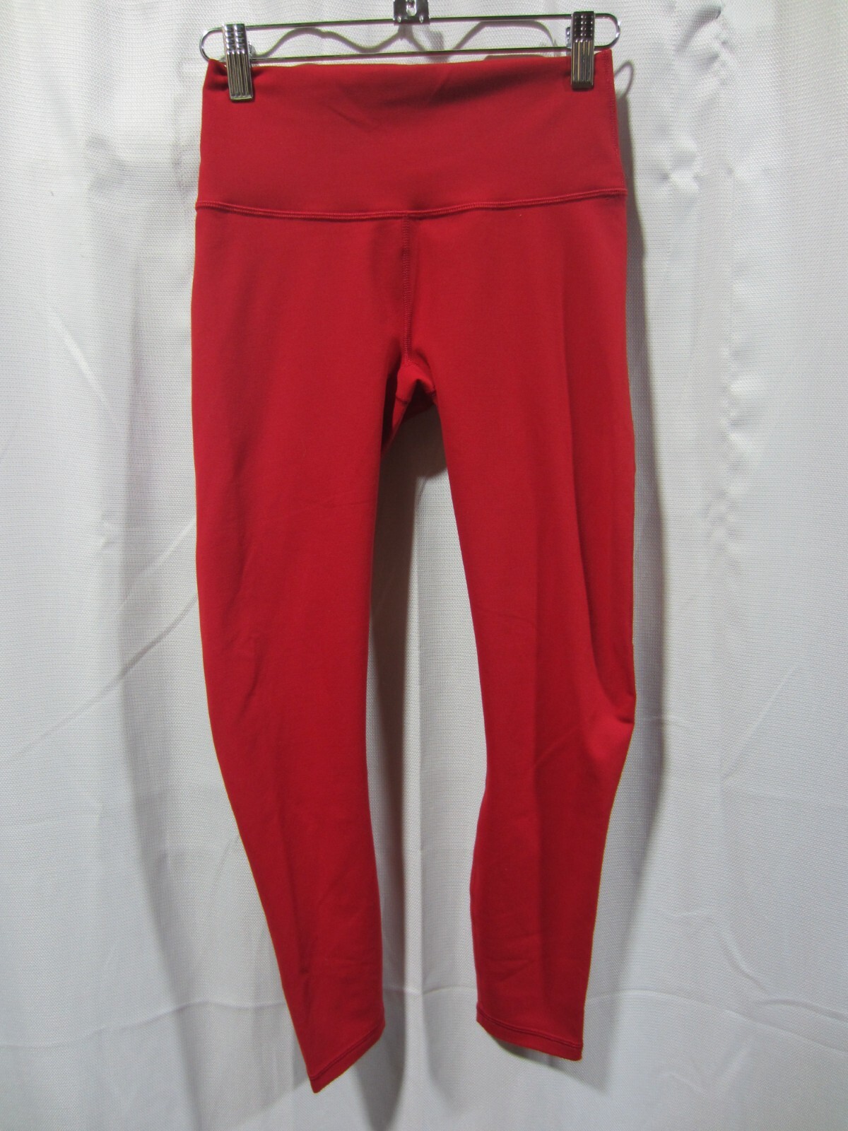 13 PAIRS Assorted Fabletics Women's XS Activewear Pants Leggings Tights Fitness