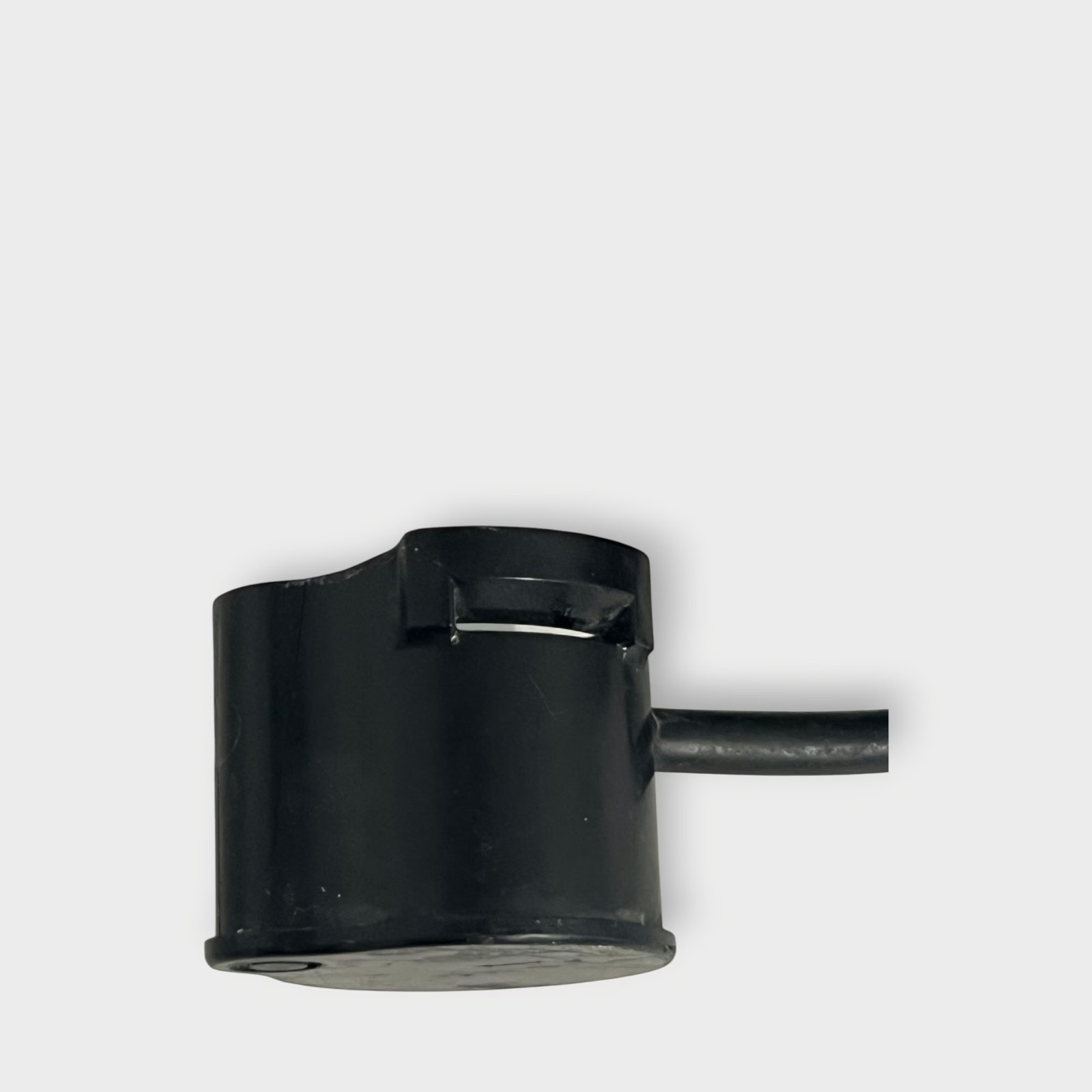 Lowrance/Eagle PD-WDX 106-27 200kHz In-Hull Wide Angle Transducer for 2003+ NEW