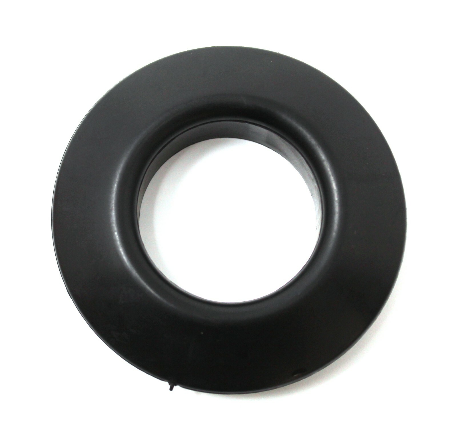 Kayak Paddle Drip Rings Universal Propel Paddle Gear Oar Kayak Canoe Multi-pack