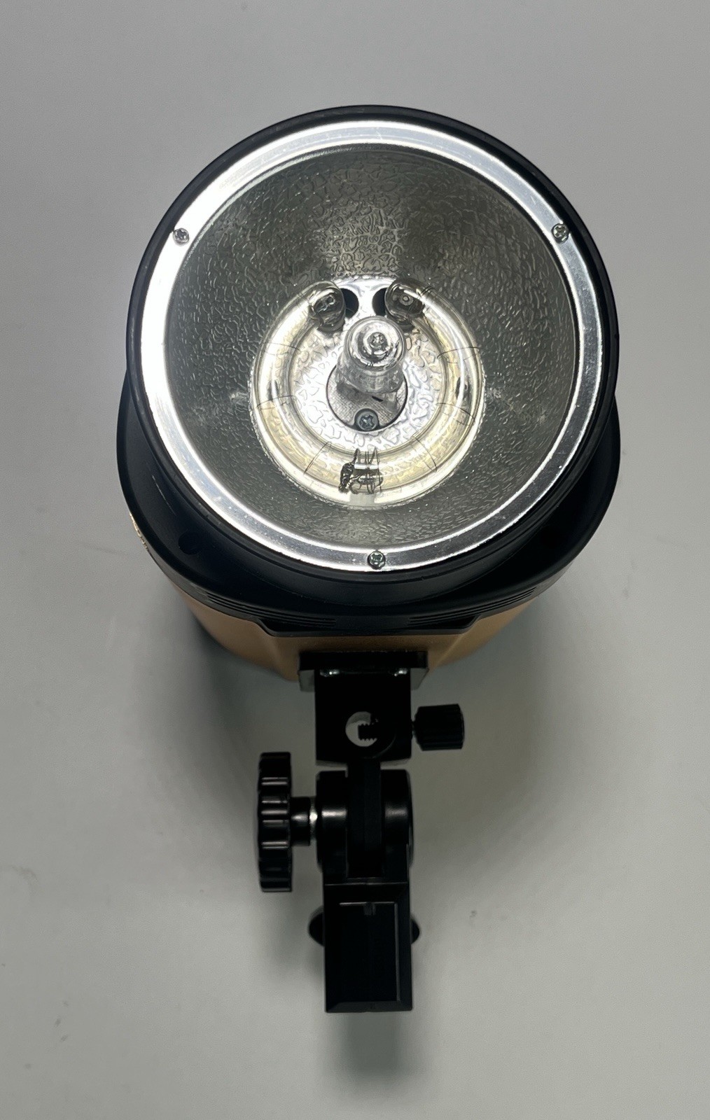 Godox Smart 300SDI Studio Flash Strobe Light – 300Ws 300 SDI